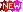 9998.gif