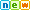 e5edaea3593967851f9cf4b2b0654ba7_113.gif