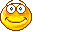 30ab54ad5faf83dc82136d3b6c4bc0c5_1780123088187191.gif